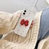 Image result for Bow Tie Phone Case
