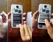 Image result for Smartphone Battery