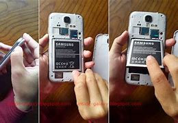 Image result for Samsung Galaxy S4 Low Battery