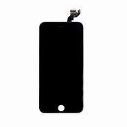 Image result for iPhone 6s Spare Parts