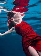 Image result for iPhone Working Underwater