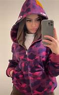 Image result for Cute Swag