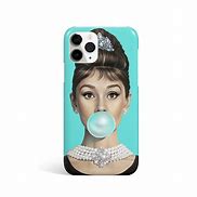 Image result for Case iPhone 14 X Fitted