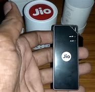 Image result for Dongle Jio 4G