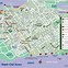 Image result for Key West Street Map