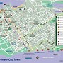 Image result for key west beaches map