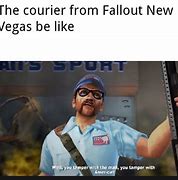 Image result for Fallout NV Memes