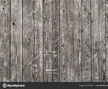 Image result for Barn Wood Clip Art