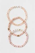 Image result for Rose Pink Accessories