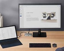 Image result for Chrome Devices