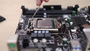 Image result for Troubleshooting PC Hardware