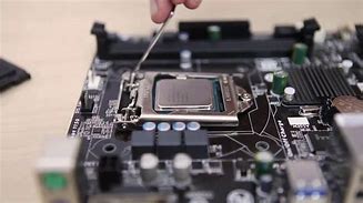 Image result for Hardware Device Troubleshooter Windows 10 Pro