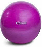 Image result for Five Below Glow Ball