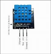 Image result for Pin Sensor Produk