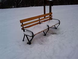 Image result for Marcy Weight Bench