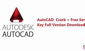 Image result for AutoCAD Excel Link Crack
