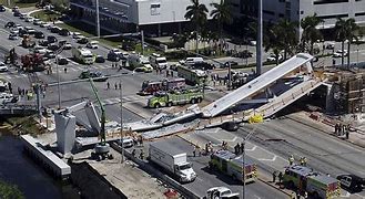 Image result for Indian Bridge Collapse