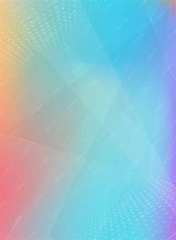 Image result for Pastel Rainbow Gradient