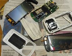 Image result for Broken Nokia