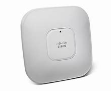 Image result for Cisco Wireless Repeater