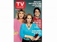 Image result for TV Guide Magazines Collection