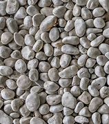 Image result for Pebble Text7ure White