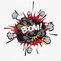 Image result for Animated Explosion Clip Art