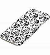 Image result for iPhone 6 Cases Girls with Long String