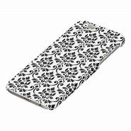 Image result for iPhone 6 Case Template Black