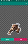 Image result for Funny Whatsapp Stickers