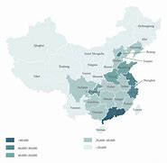 Image result for 5G Station in China Graph