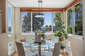 Image result for 550 Shell Blvd., Foster City, CA 94404 United States