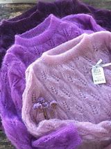 Image result for bright sweater for women