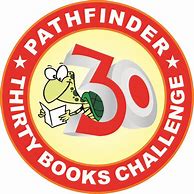Image result for Big Book 30-Day Challenge