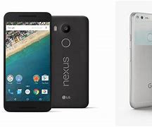 Image result for Google Pixel Nexus