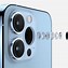 Image result for iPhone 15 Pro Max Camera Tear Down