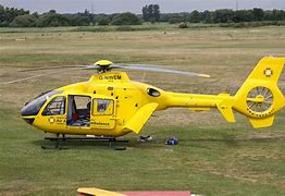 Image result for Air Ambulance Drone
