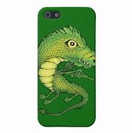 Image result for Palm Phone Case Dragon