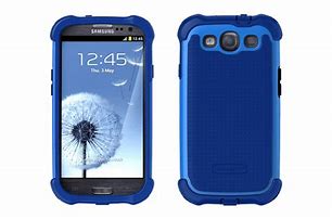 Image result for Samsung Galaxy S3 Soft Cases
