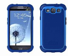 Image result for Phone Case S3 2018