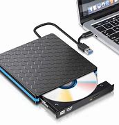 Image result for Play DVD in Drive
