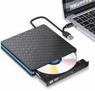Image result for Play DVD RW Drive E