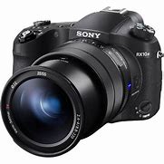 Image result for Sony Camera M4 with Gimble Large