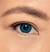 Image result for Color Changing Contact Lenses