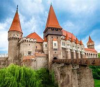 Image result for Best Places in Romania