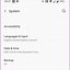 Image result for Wi-Fi Settings