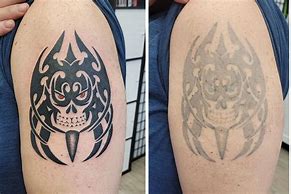 Image result for Aged Tattoos