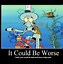 Image result for Squidward Quotes