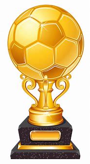 Image result for Gold Trophy Clip Art