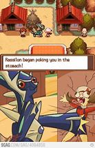 Image result for Why Not Use Pokemon Memes